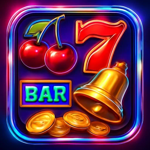 most game items that stay closed