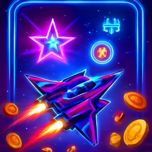 most game আজকের গাইড: most game App কীভাবে দ্রুত চালু করবেন