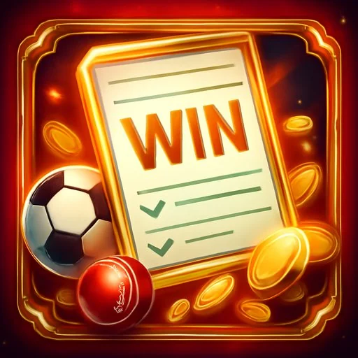 most game লগইন স্ক্রিন