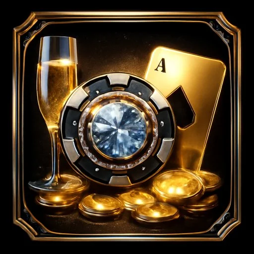 most game এভিয়েটর মোবাইল প্যানেল