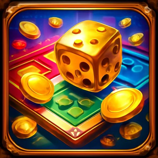 most game bKash পেমেন্ট স্ক্রিন