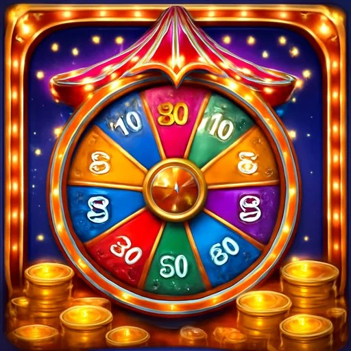 most game ক্যাসিনো মেনু