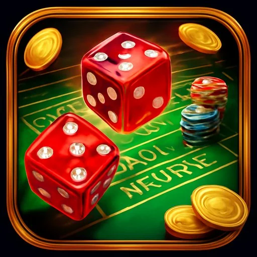 most game অ্যাপ হোম স্ক্রিন