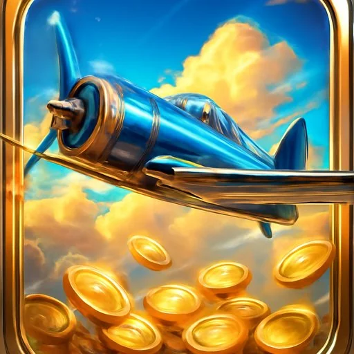 most game phone support chat ready screen