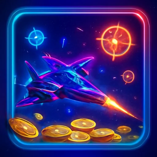 most game Book of Dead স্ক্রিন