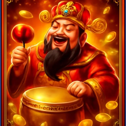 most game বাস্কেটবলে দ্রুত লে-আপ দৃশ্য