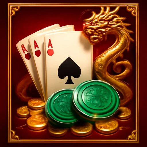 most game স্টেডিয়ামে ক্রিকেট ব্যাটসম্যান শট