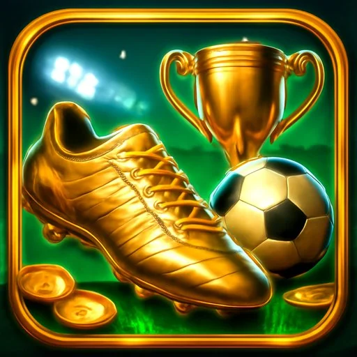 most game user phone screen
